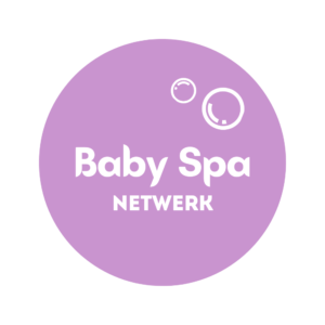 Baby spa netwerk mums&more
